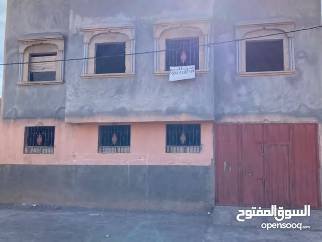 104 m2 2 Bedrooms Townhouse for Sale in Marrakesh Harti