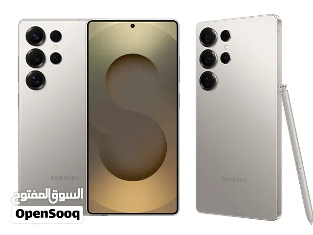 جلاكسي 25 الترا  256 g