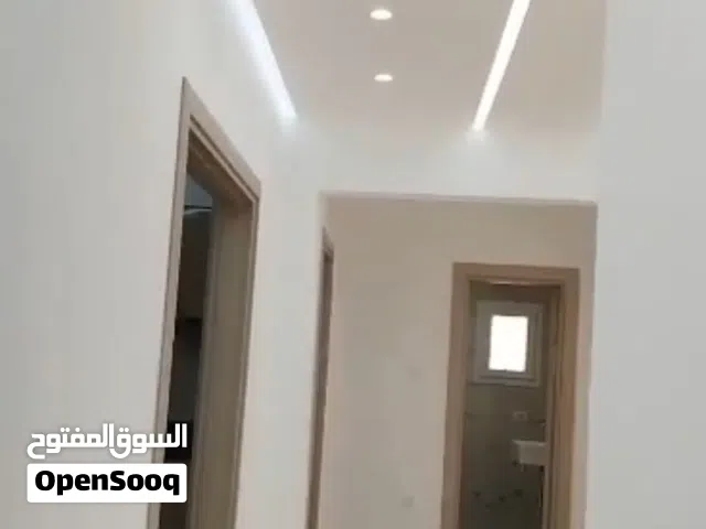 10000 m2 2 Bedrooms Apartments for Rent in Tripoli Zawiyat Al Dahmani