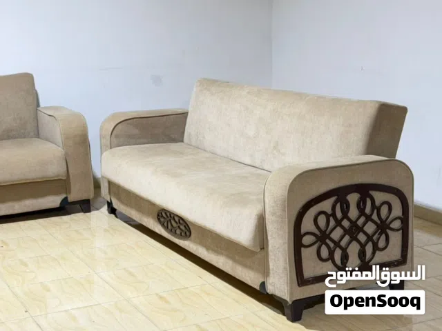 صالون تركي للبيع