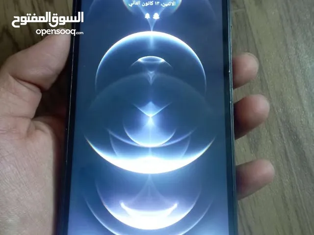 SAMSUNG A14 5G بسعر مغري