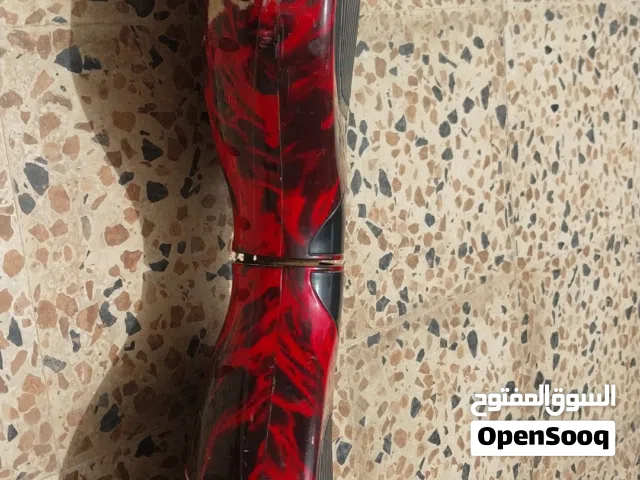 سوكترا للبيع التوصيل علس حسب المكان