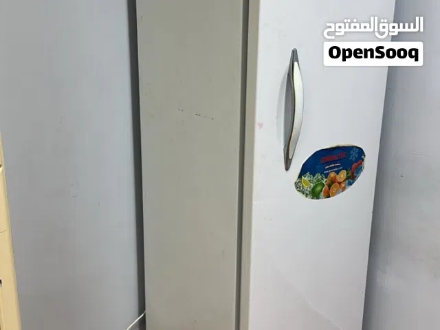 للبيع تلاجه وغساله بسعر ممتاز شوف الوصف