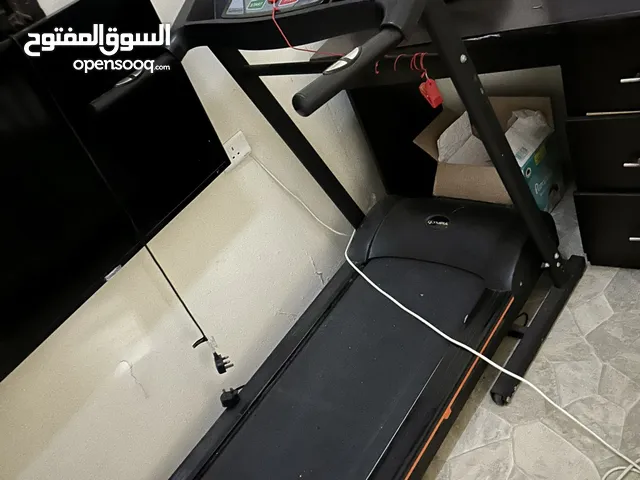 جهاز سير اوليمبيا