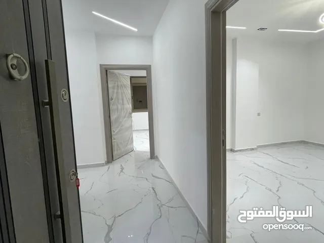 140 m2 4 Bedrooms Apartments for Sale in Irbid Petra Street