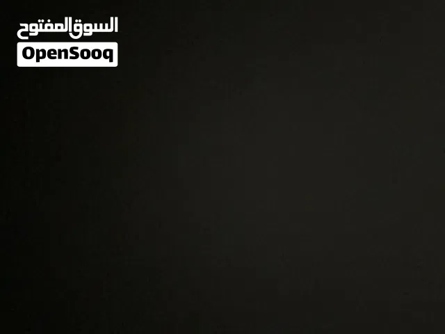 يوجد لدينا طنا مبسلي في ولاية الرستاق