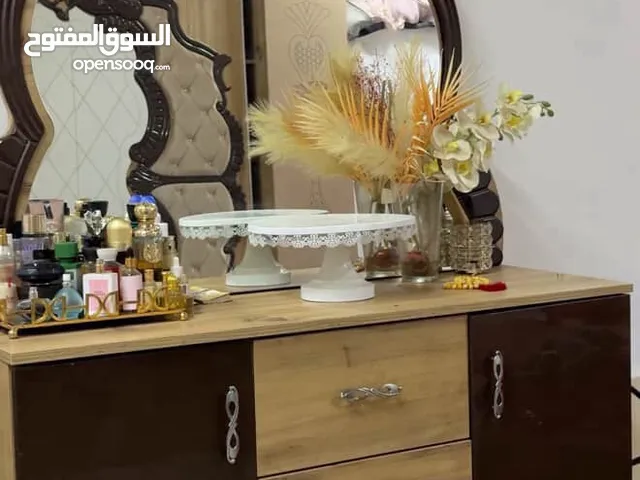 غرفه نوم تركي