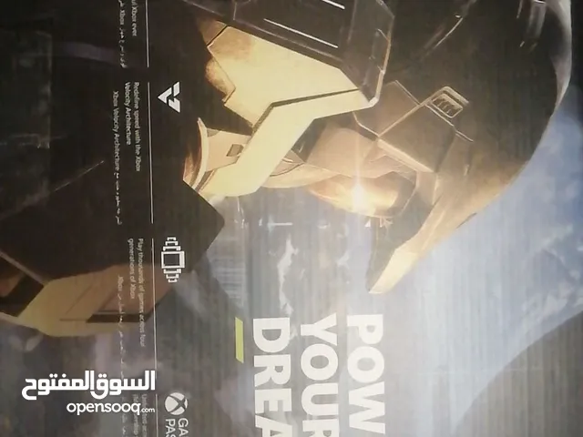 اكس بوكس سيريس اكس للبيع او للبدل ب سوني5