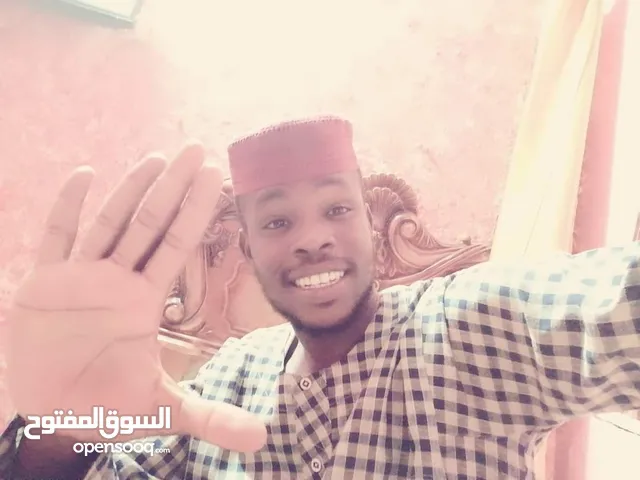 حساب تجاري بيع شراء استبدال