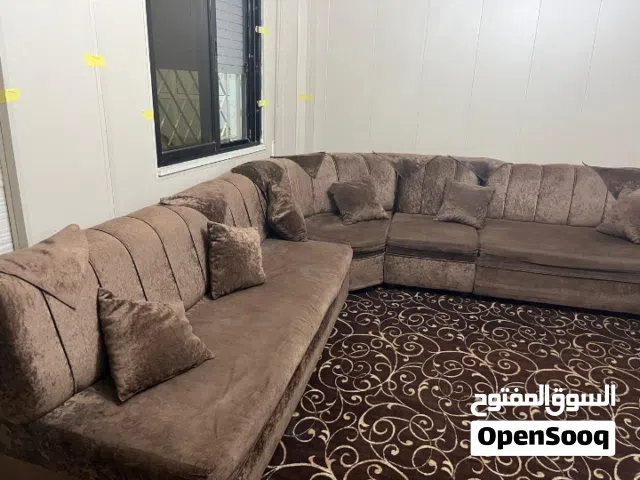 طقم كورنر للبيع