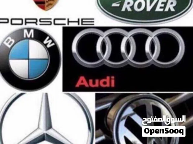 فنيون فتح سيارات عمل مفاتيح برمجه ريموتات بصمه عمل جميع انواع السيارات بارخص الأسعار