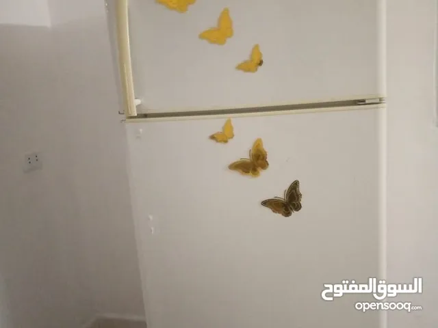 Philco Refrigerators in Irbid