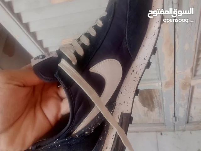 Nike Others in Cairo
