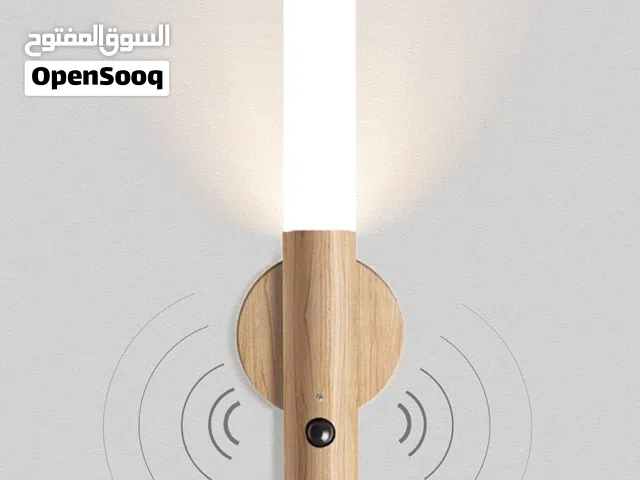 مصباح حائط LEDذكي