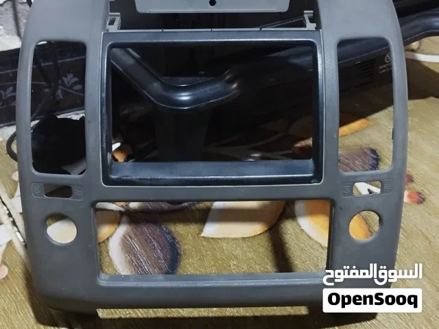 كفر دشبول اا