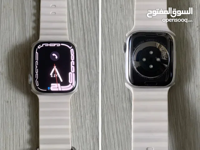 Apple Watch Series 7