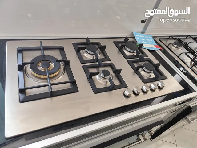 عرض نااار على طباخ بلت ان سوبر شيف ايطالي 90 سم راس نحاس تيربو