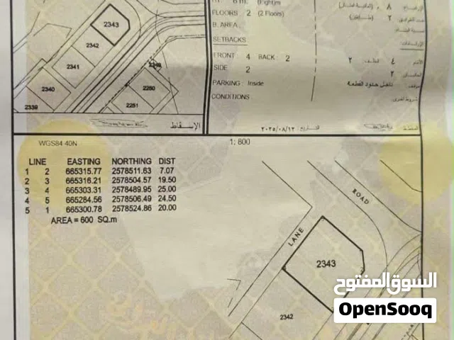 فرصة استثمارية في جحلوت dn