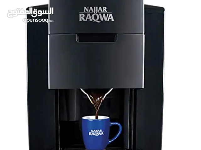  Coffee Makers for sale in Kuwait City