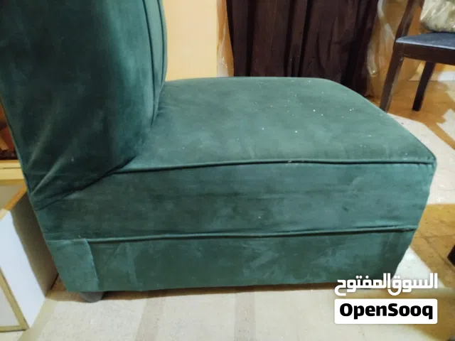 كنبه مفرد