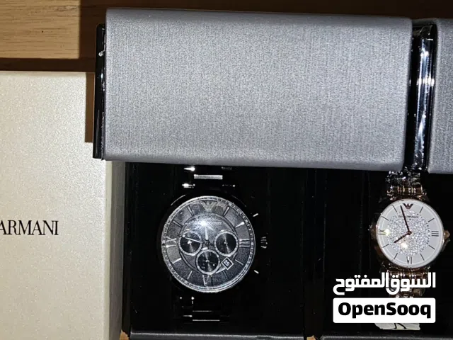 Silver  for sale  in Cairo