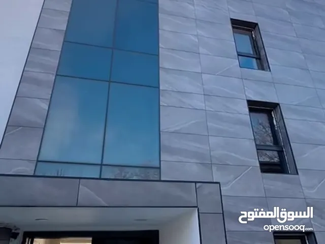 فيلا 8+1 للبيع جديدة . مستقلة وصفر من البحر في بيوك تشيكمجية