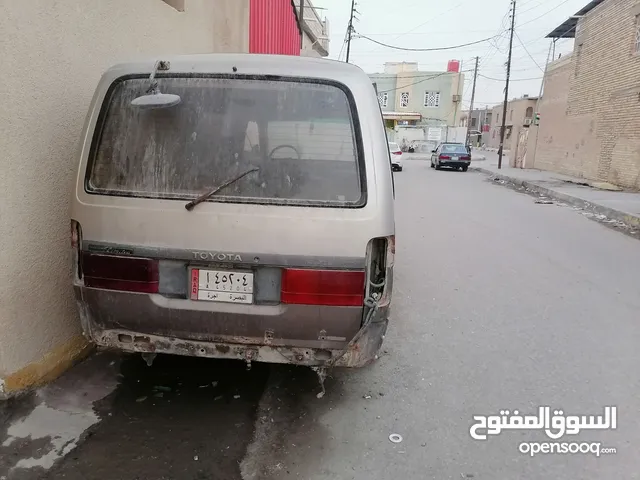رقم اجرة للبيع