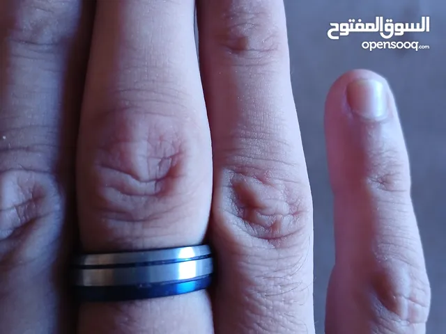  Rings for sale in Amman