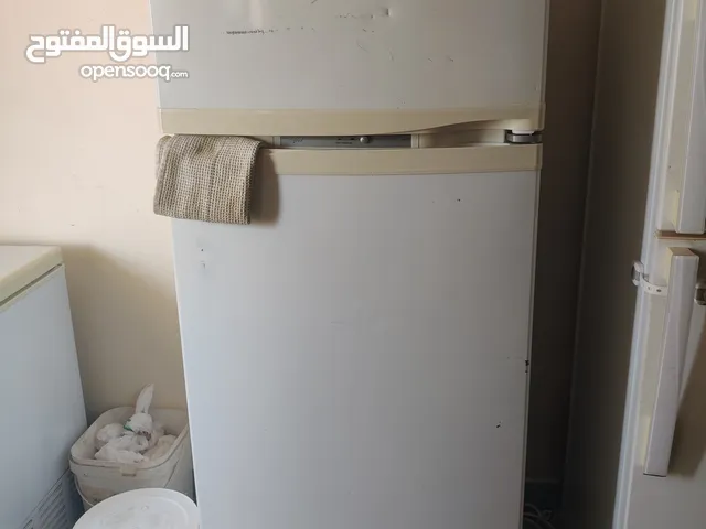 LG Refrigerators in Muharraq