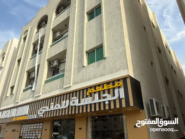 Building for Sale in Sharjah Muelih