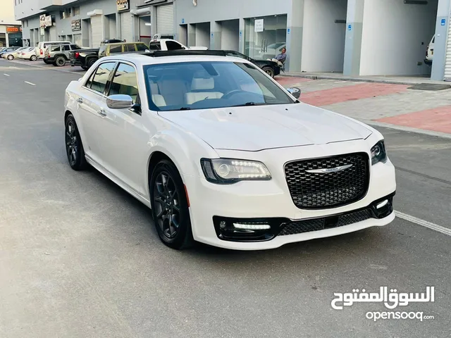 Chrysler Other 2019 in Muscat