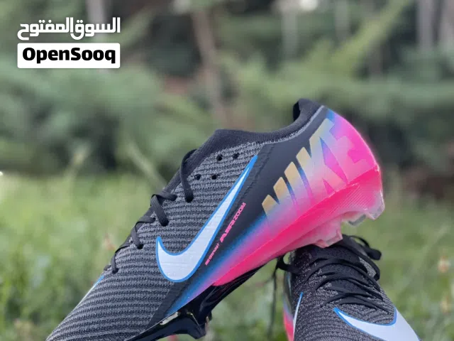 New Nike air zoom