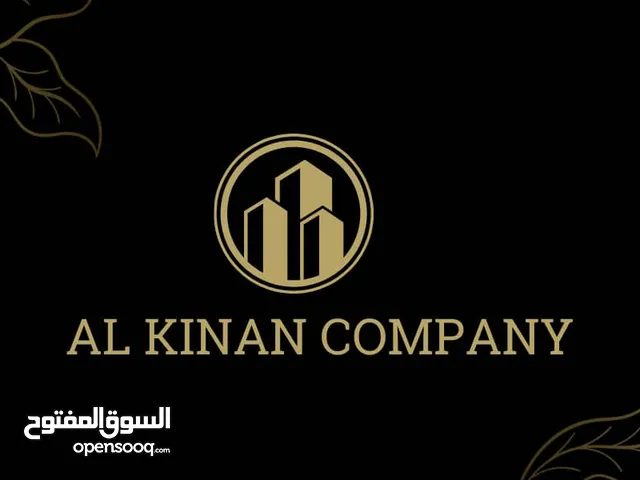 مصمم إعلانات محترف – صور وفيديو ومونتاج