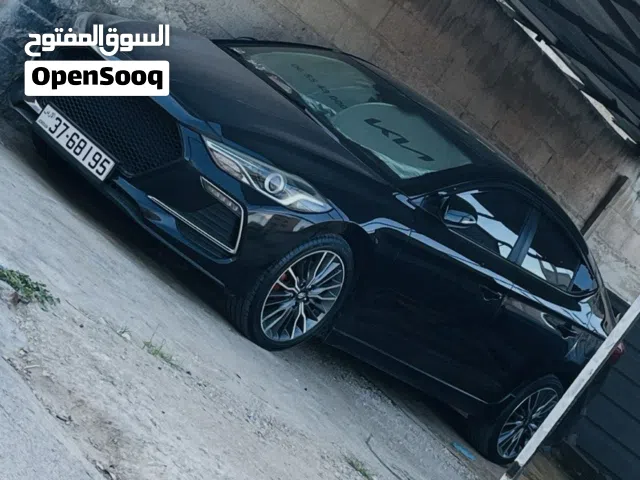2018, هيونداي, افانتي, SE
