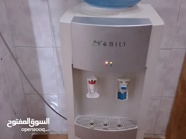  Water Coolers for sale in Zarqa