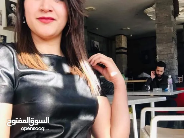 آية البجاوي
