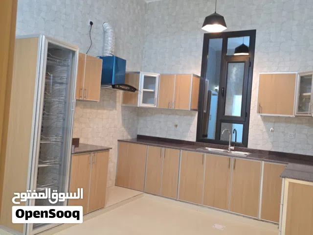 205 m2 3 Bedrooms Townhouse for Sale in Al Batinah Barka