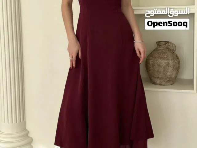 جديد  من شي ان