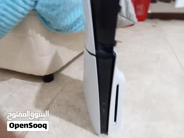 PlayStation 5 PlayStation for sale in Fujairah