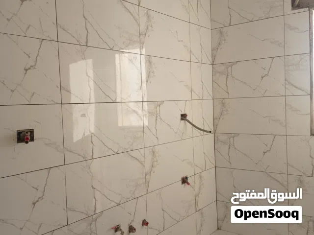 اسطي لجميع انواع السرميك  ورخام