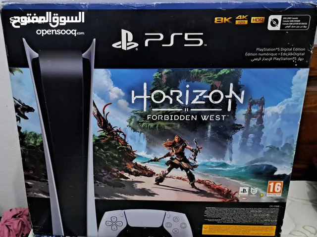 PlayStation 5 PlayStation for sale in Sfax