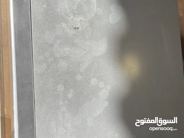 ماكرويڤ جرين هوم