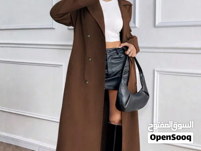 ترانشكوت كاجوال بني شوكلت