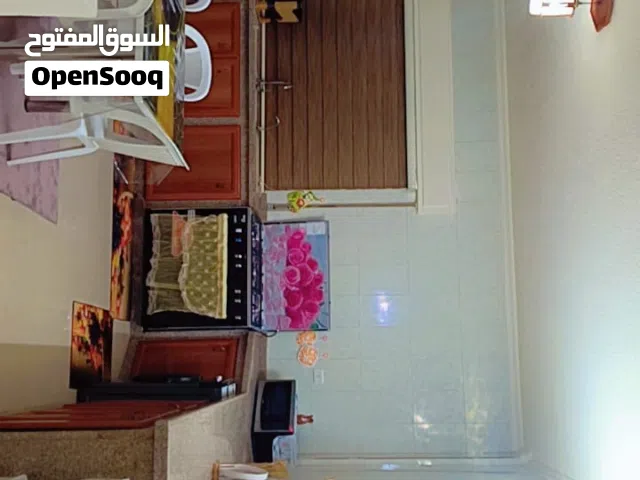 Furnished Weekly in Zarqa Al Zarqa Al Jadeedeh