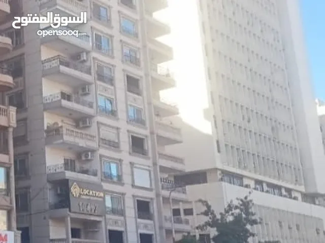 بيع دور ادري موقع مميز