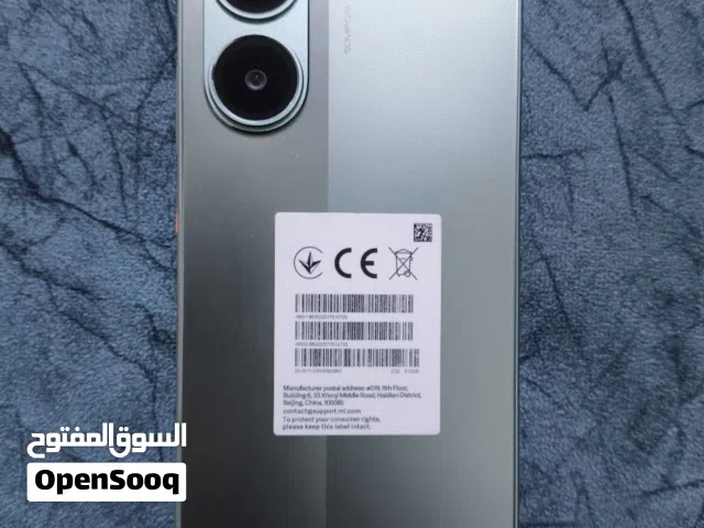 بوكو x7 برو للبيع