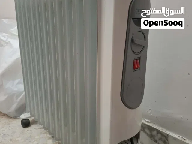 دفايه مستعمله لللبيع