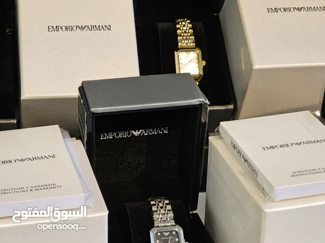 Other Rolex for sale in Jerusalem