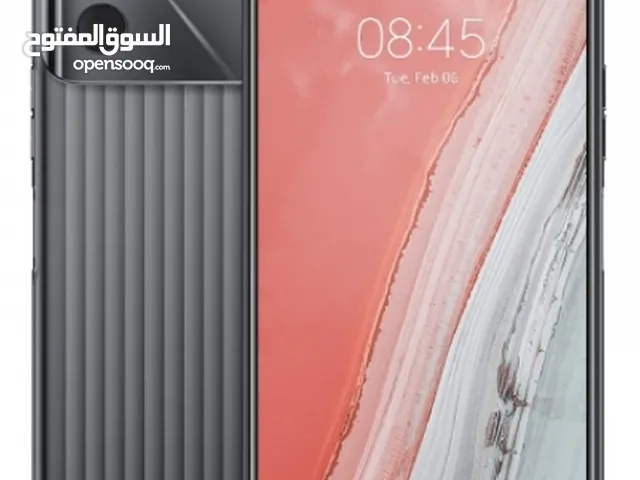 Tecno Spark 128 GB in Amman