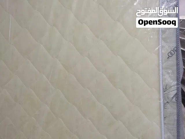 فرشة مجوز اقتصادية سعر اقتصادي جودة عالية سفنج ضغط عالي طبي نخب توصيل مجاني